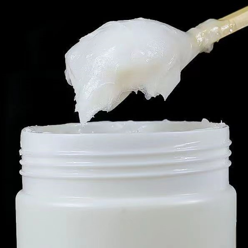 Cinnamyl Ammonium Sulfate 70 K12A CAS 2235-54-3 Anionic Surfactant