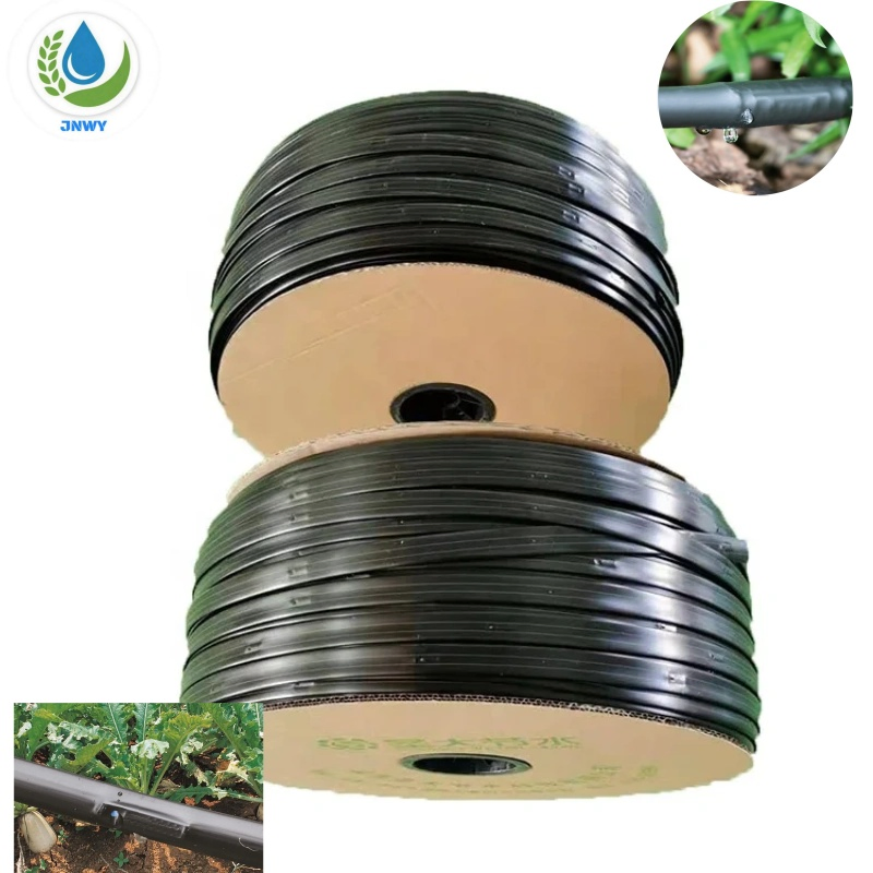Premium Wholesale Greenhouse Irrigation Systems for Efficient Watering
