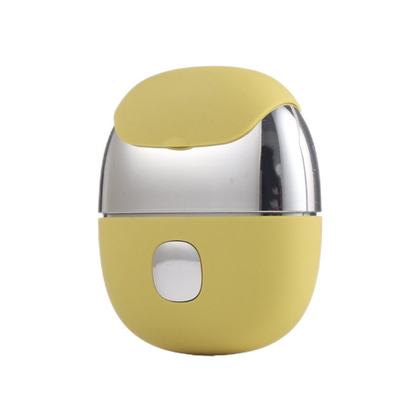 Professional Mini Women Hair Removal Trimmer Bikini Trimmer Epilator for Body