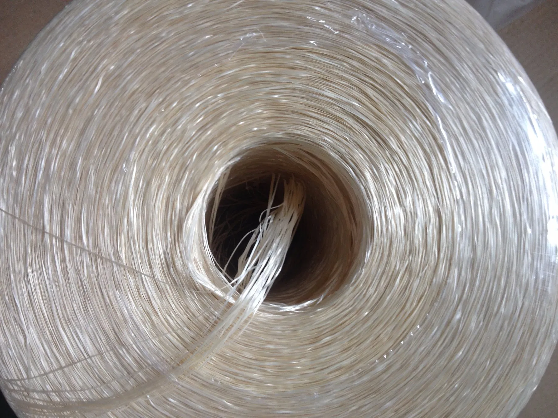 2400tex Ar Glass Roving for Making Grc Composite