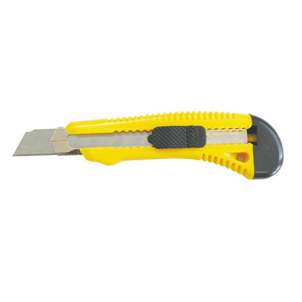 Hand Tool - Utility Knife