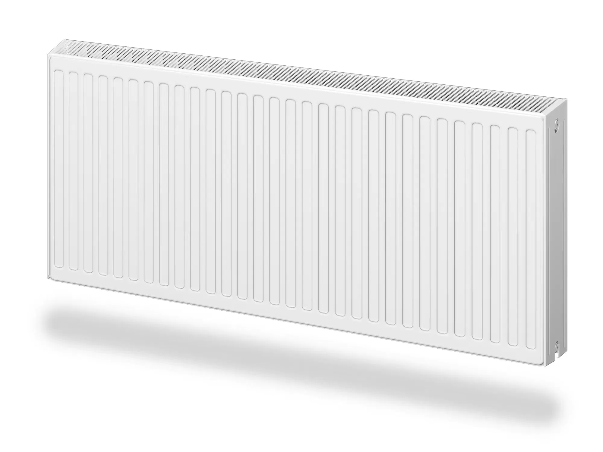 Great Class Indoor Heating Radiator Mill Direct Supply 600 Hight Steel Compact Heater