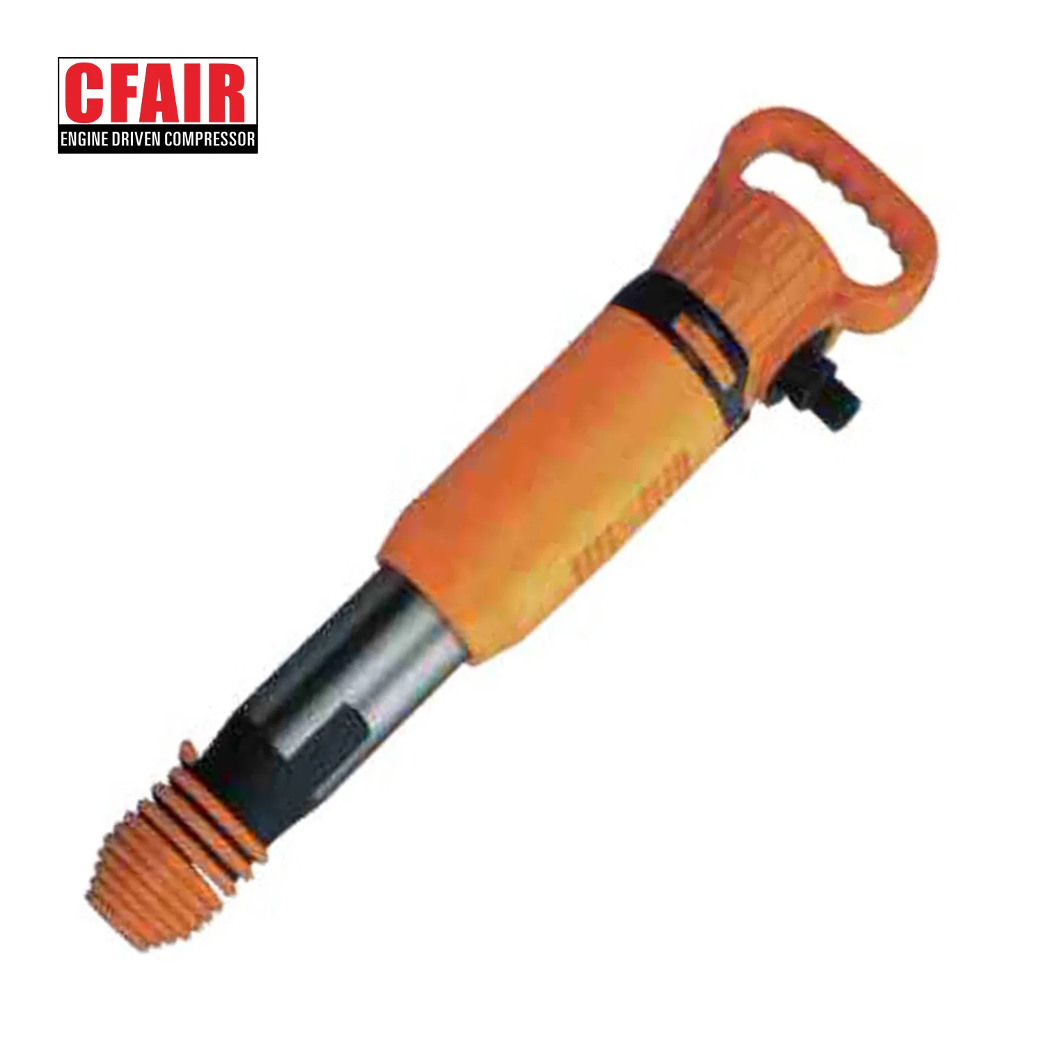 Пневматический отбойный молоток G20B