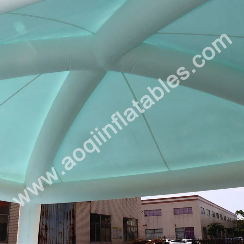 Inflatable Beach Pool Bar Inflatable for Adults