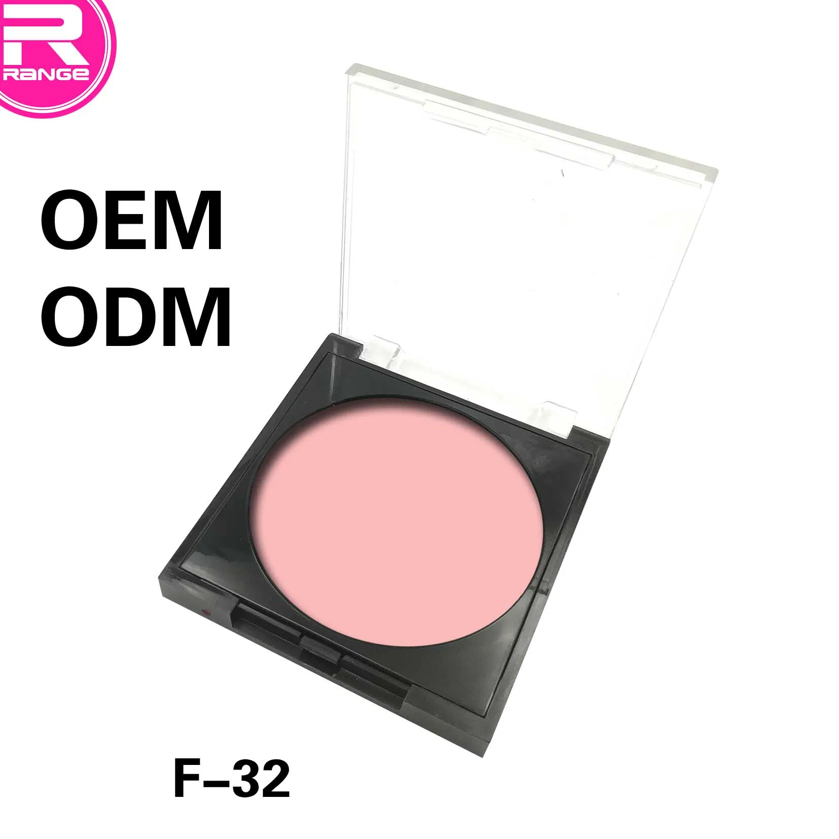 OEM Mono Blush and Contour, Makeup Face Powder