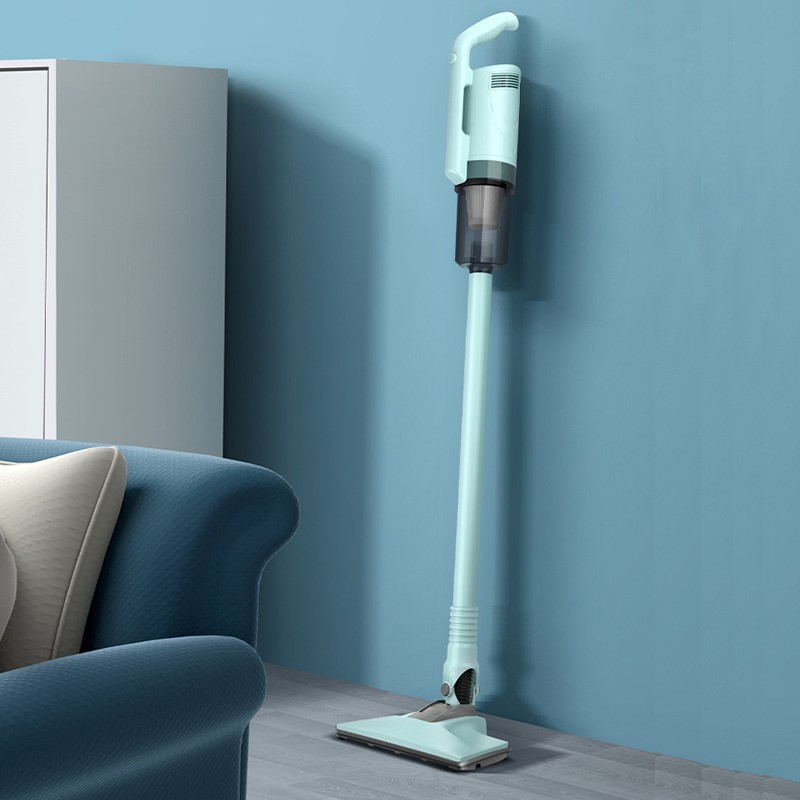 Hot Selling Multifunctional Cordless Handheld Portable Floor Standing Vacuum Cleaner Vacuum Cleaner