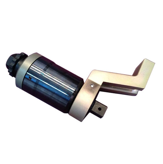 Adjustable Wrench Hand Torque Multiplier