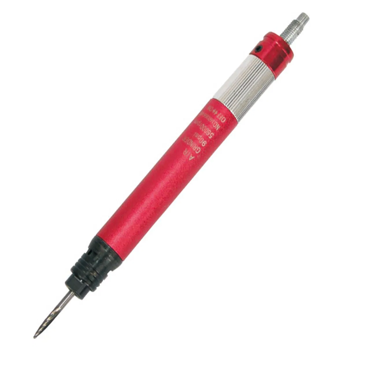 LIZHOU Pneumatic Tools LZ-4043 (050) Devil Pen Air Tools Air Devil Pen