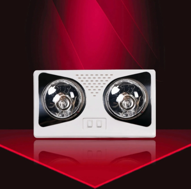 High Quality Save Energy Electric Instant Water Bathroom Heater