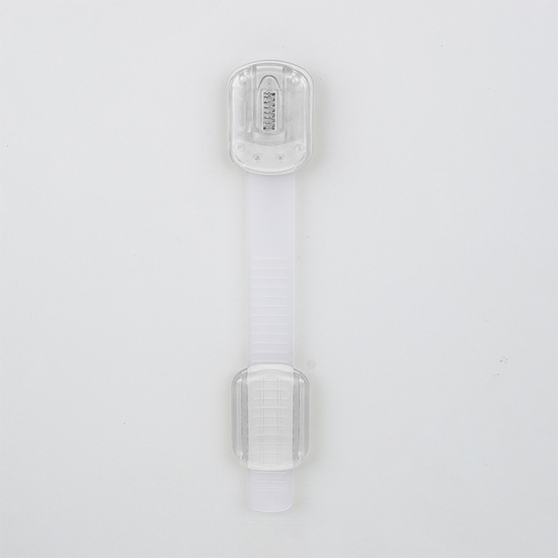 Wholesale Drawer Baby Safety Lock Desksafety Locks/Baby Items/Top Selling Baby Locks