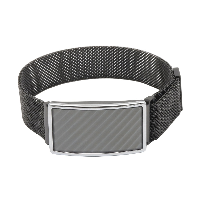 Умный браслет GloryTech для мониторинга здоровья