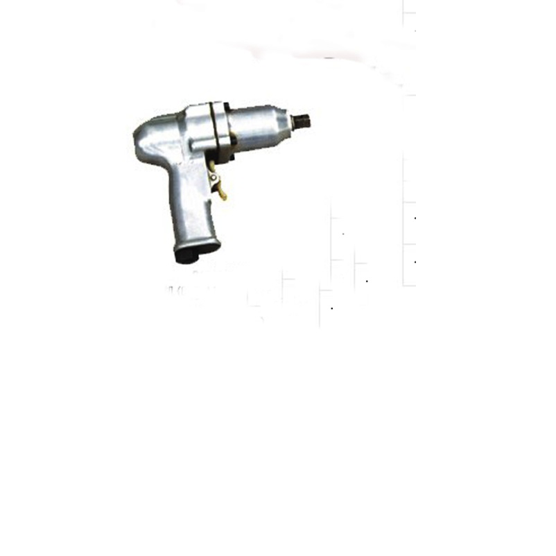 B10 B16 B17 Air Trigger Pneumatic Tools