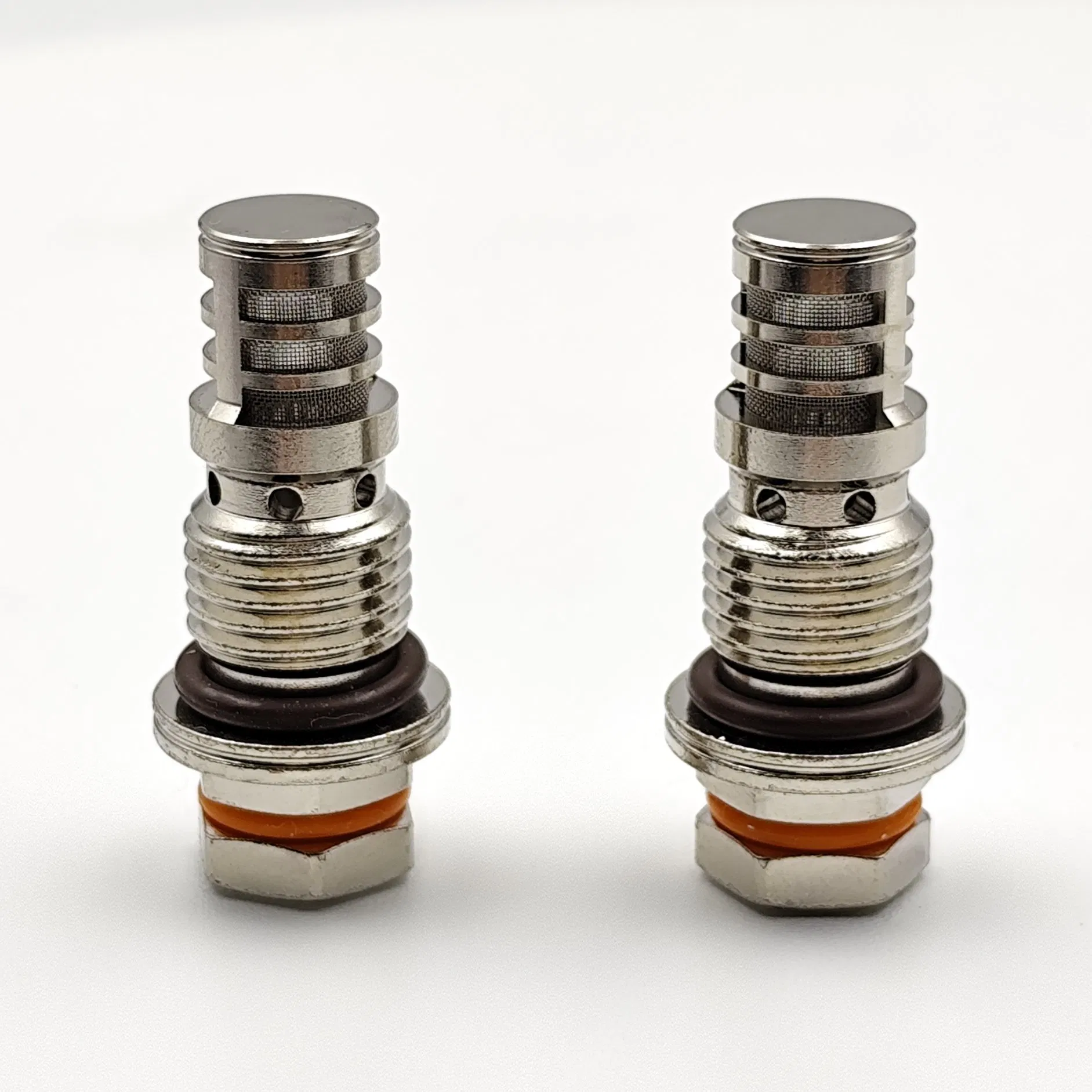 Фильтрующая сетка для оборудования горячего клея 1123662