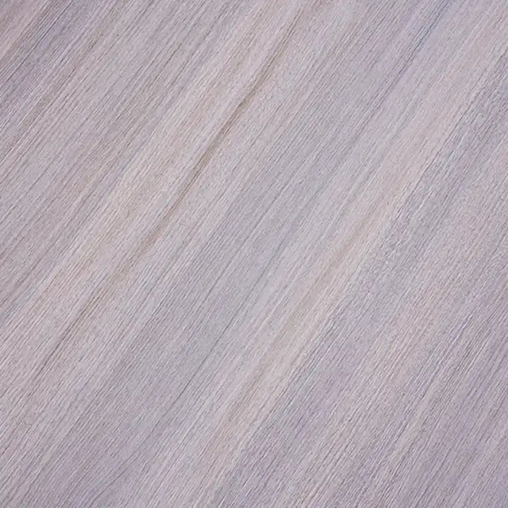 Smooth Composite Wood Veneer for Modern Furniture Design
