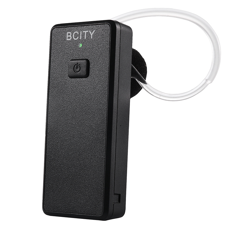 Беспроводная система аудиогида для экскурсий и музеев