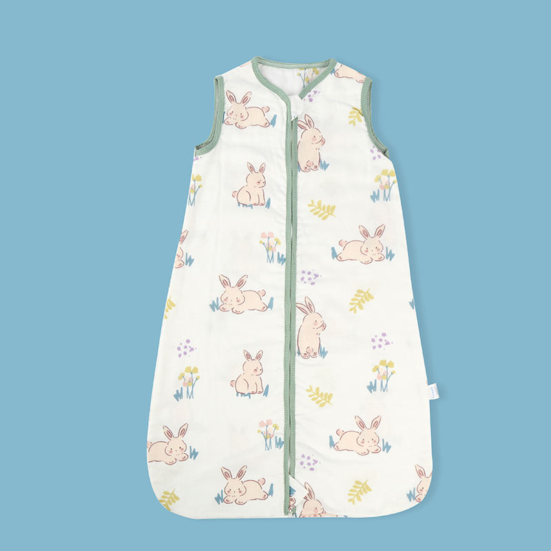 Wholesale Toddler Sleep Sack Baby Wrap Bags Swaddle