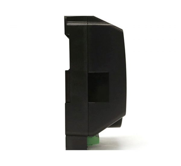 Зарядное устройство DSE9130 12V 5A для генераторов