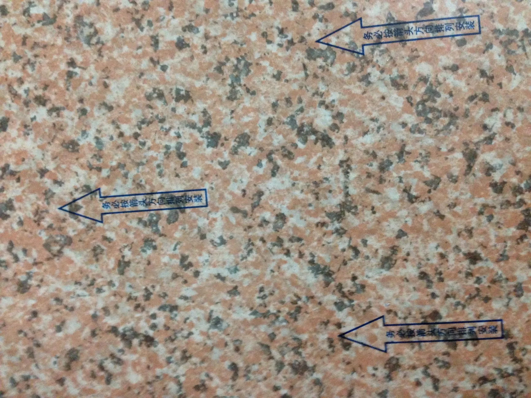 Sina Pearl Marble Honeycomb Panels Lightweight Stone for Architectural Facades