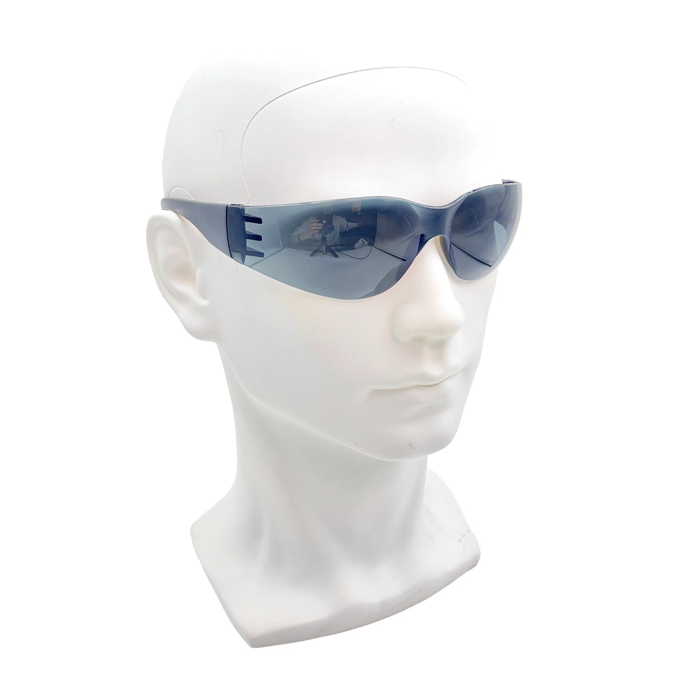 Hot Sale Protective Safety Glasses Eye Protection Protective Eye Wear Safety Glasses Goggle Skiing Glasses