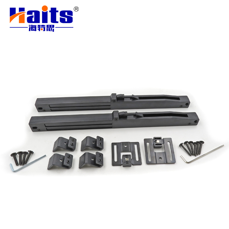 Barn Door Hardware Sliding Door Roller Wheel Kit Pulley