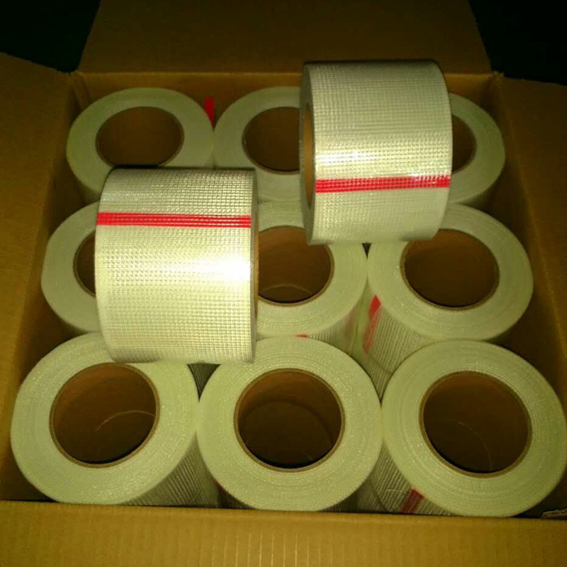 Zro2 14.5% 160GSM Ar Fiberglass Scrim