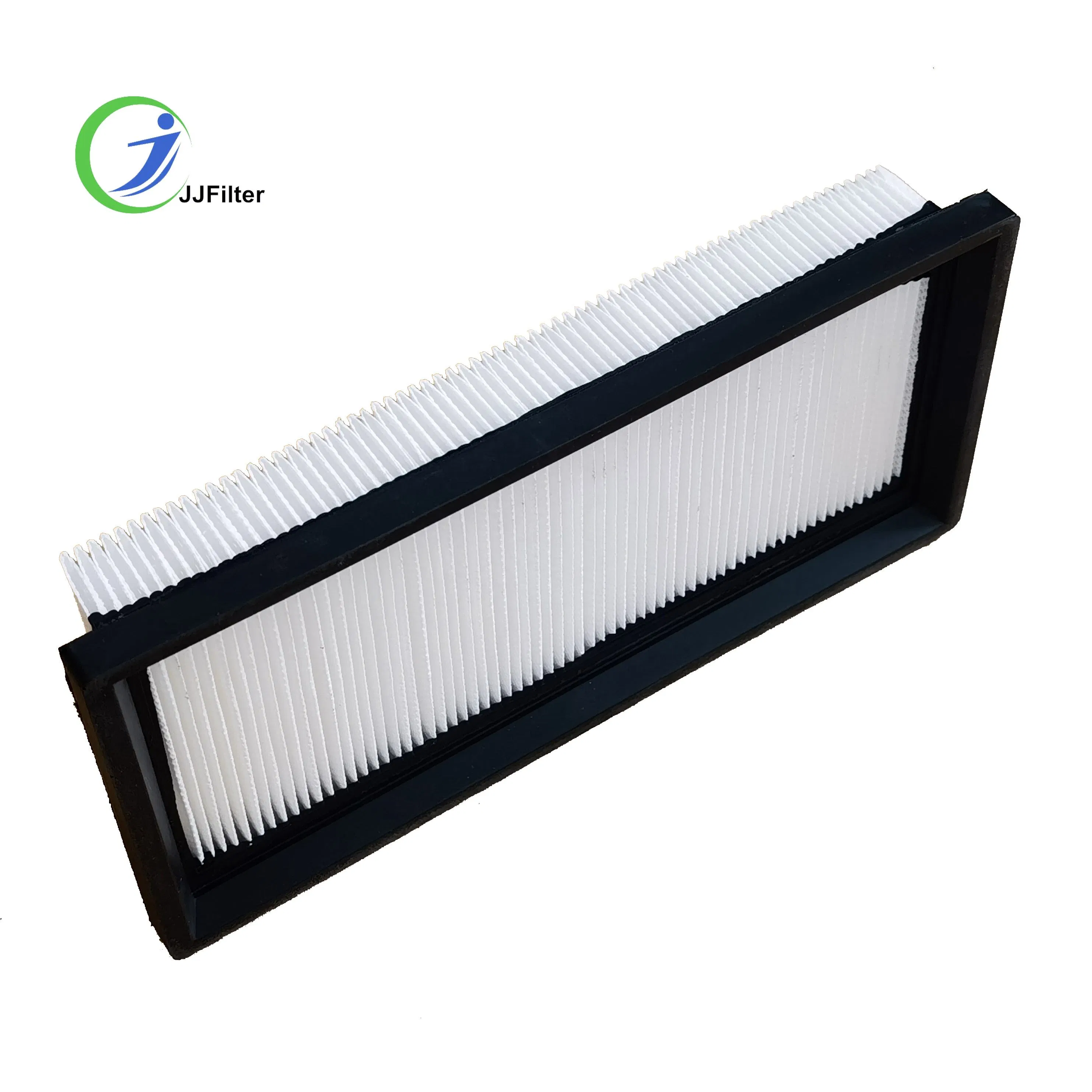 Vacuum Cleaner Parts Nilfisk Attix 30-21 Xc HEPA Wet/Dry Vacuum Cleaner Filter