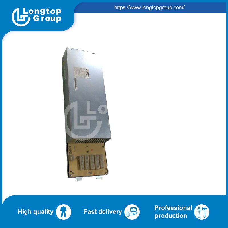 NCR ATM Parts NCR Power Supply 343W (009-0028269)