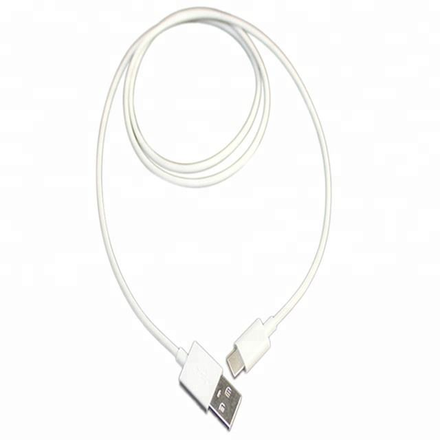 USB3.1 Type C Male to USB 3.0 a Female OTG Host Cable