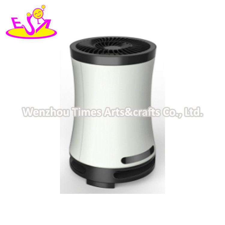 Hot Selling Home Office Fast Heating Desktop Portable Electric Heater T017