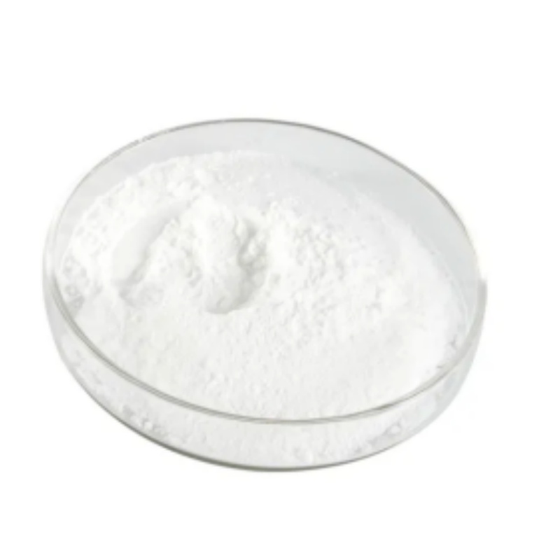 HPMC Hydroxypropyl Methyl Cellulose High Viscosity Construction Mortar Additive Paint Chemicals