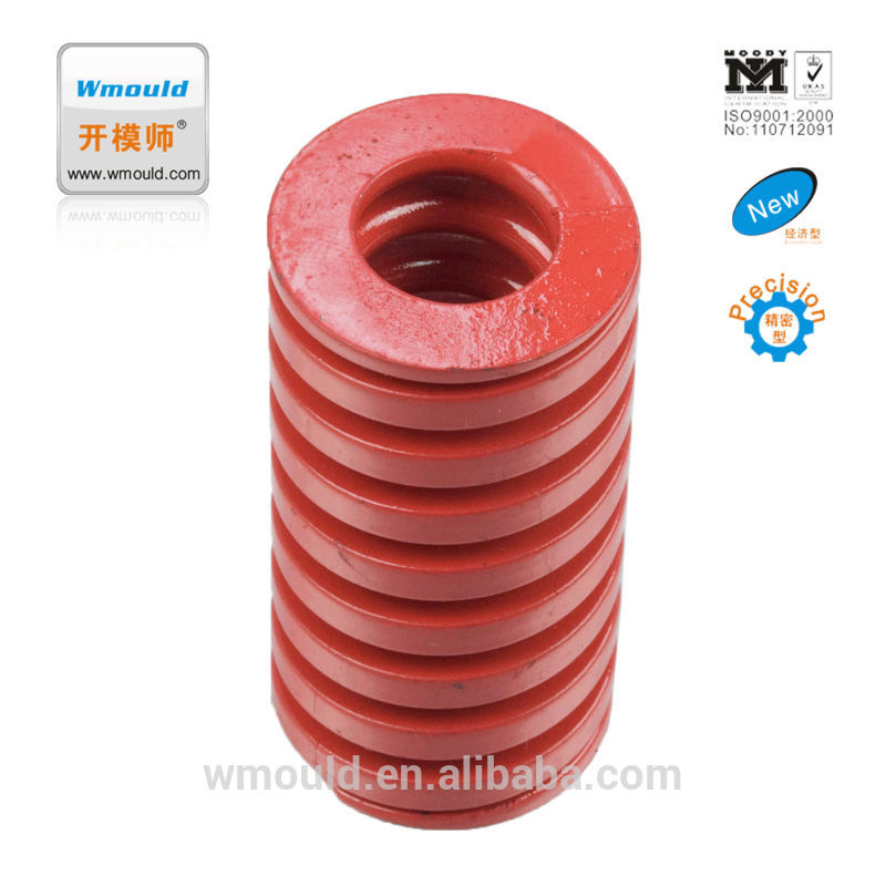 Supplier Compression Supplier Compression Spring
