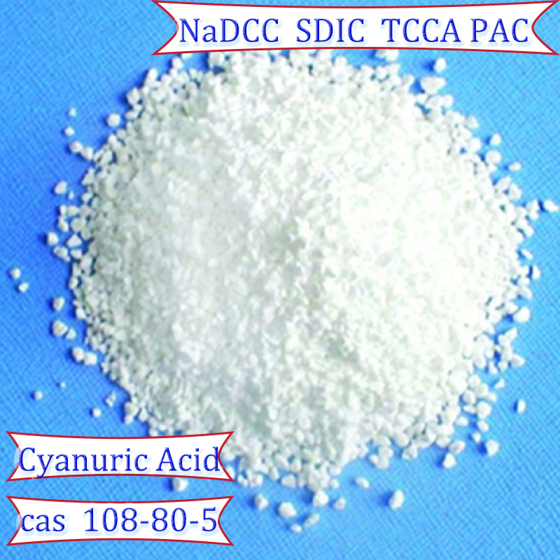 Drinking Water Purification Tablet Chlorine Dioxide 10% 1g-100g 25% 99%