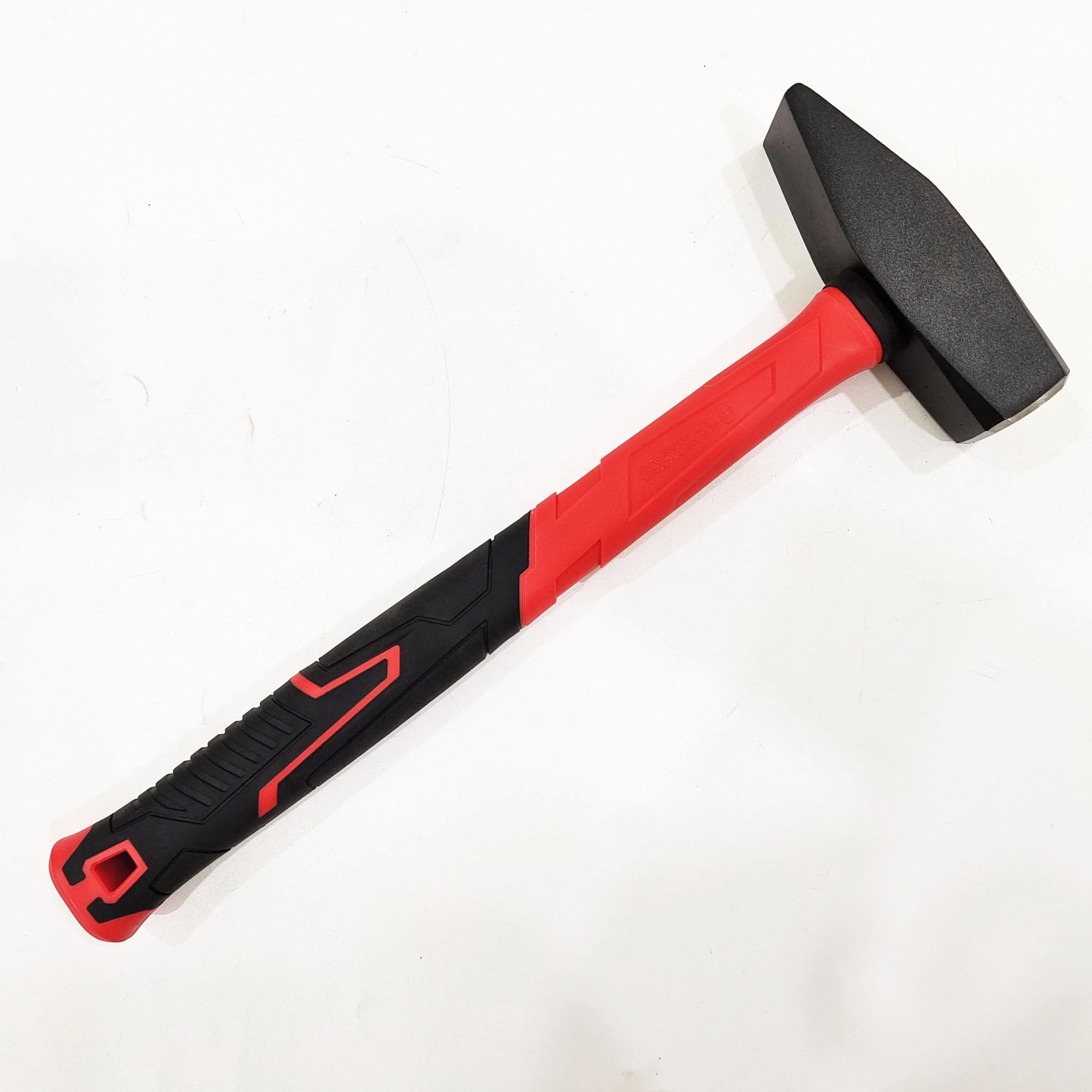 Professional 300g Michinist Hammer for Detailed Woodworking Projects
