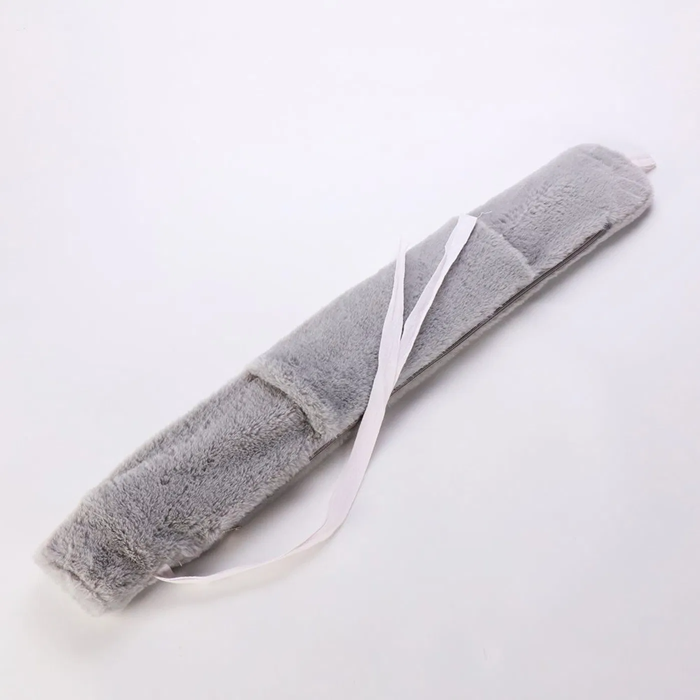 CE High Quality Durable Comfortable Custom Cover Rubber Neck Hot Water Bag