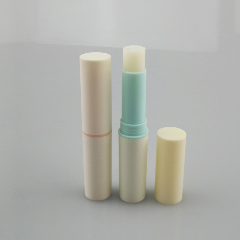 OEM 4G Multiple a Variety of Flavours Moisturizing Lip Balm