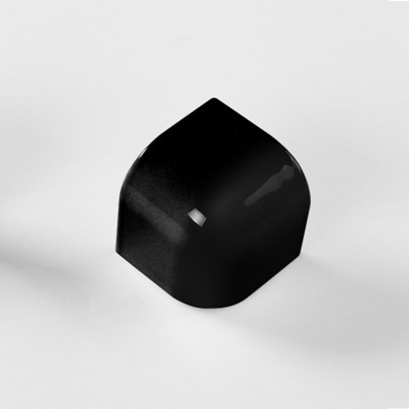 Kitchen Interiors Design Border Line Cove Base Tile