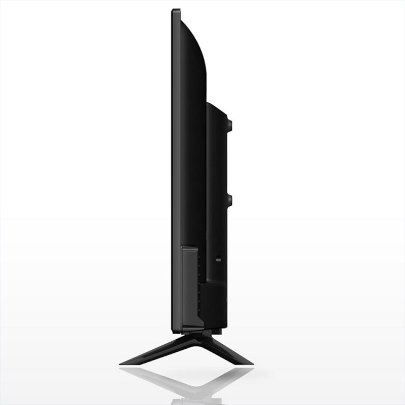 24/26/32/40/43/50 Inch China Factory OEM Manufacturer LED LCD Android Smart TV