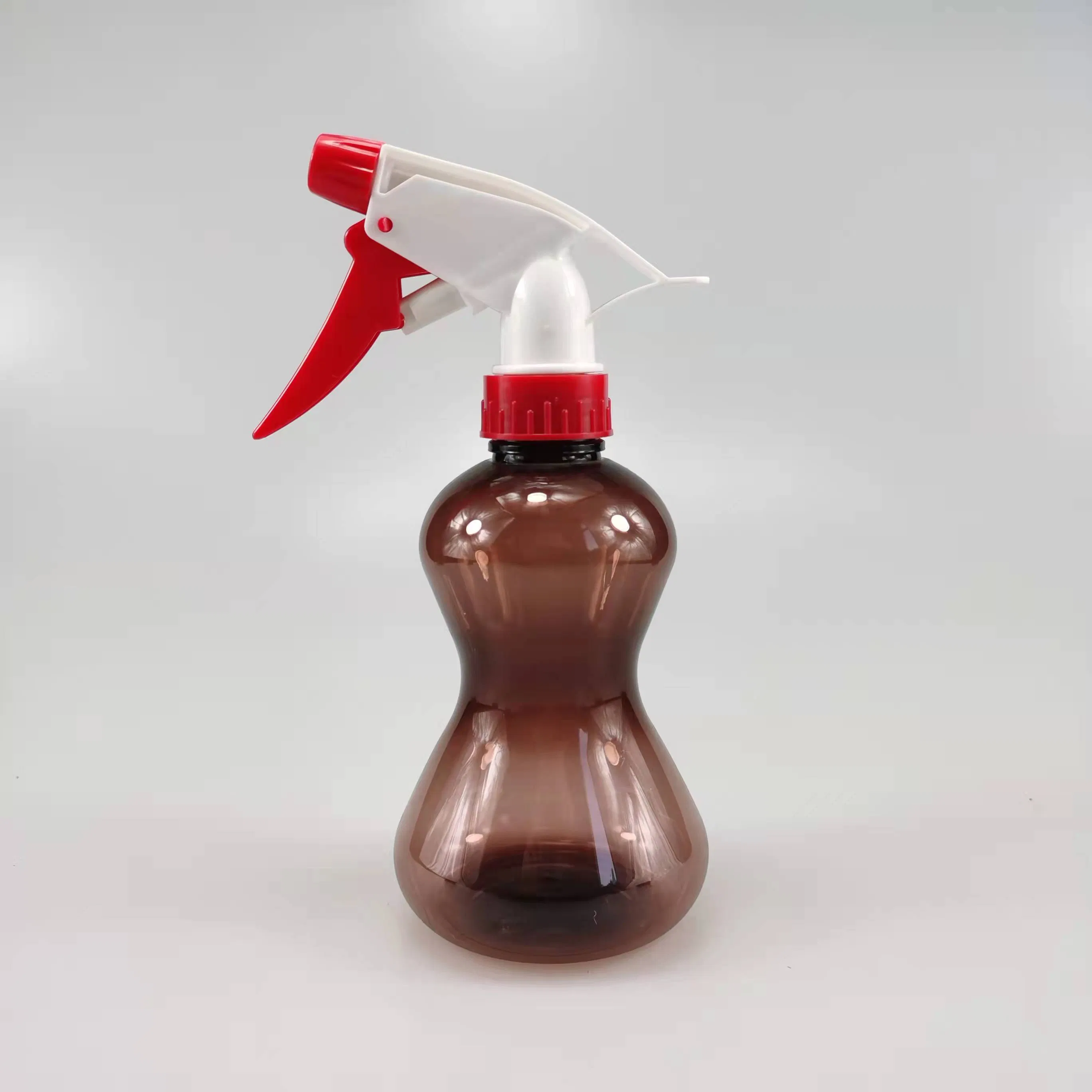 300ml 600ml Pet Home Garden Use Cute Mini Trigger Sprayer