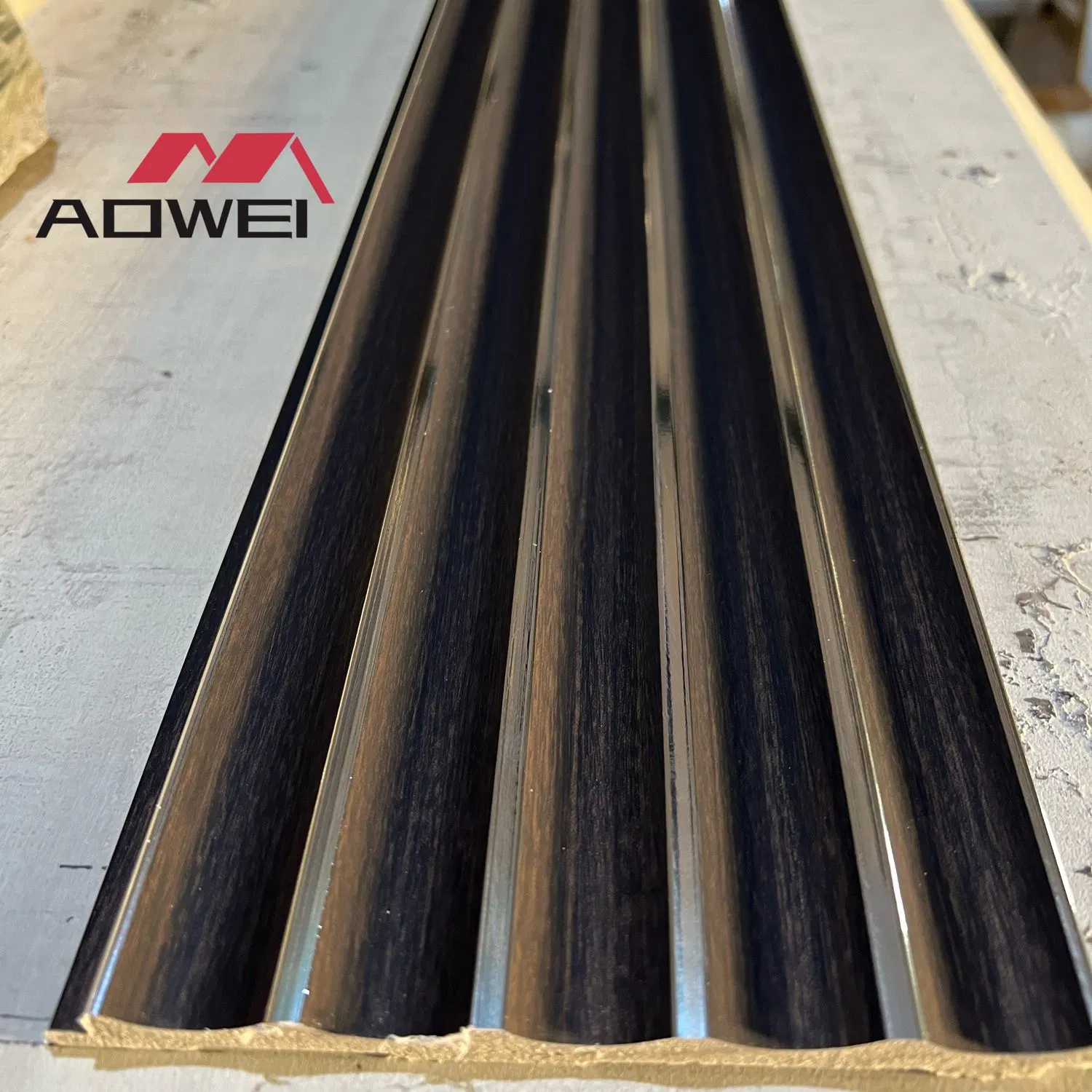 Ultra HD PS Panel for Superior Display Performance and Clarity