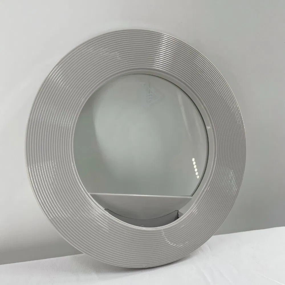 Dry-Grind-Cool Food Waste Disposer Free-Installed Countertop Electric Composter with Big Capacity 3.8L