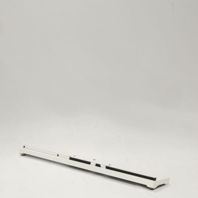 Portable 150*200 Large Format Pull up Banner Backdrop Wall for Exhibition Promotion Advertising