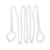 Premium Durable Ob Veterinary Rope for Livestock Management