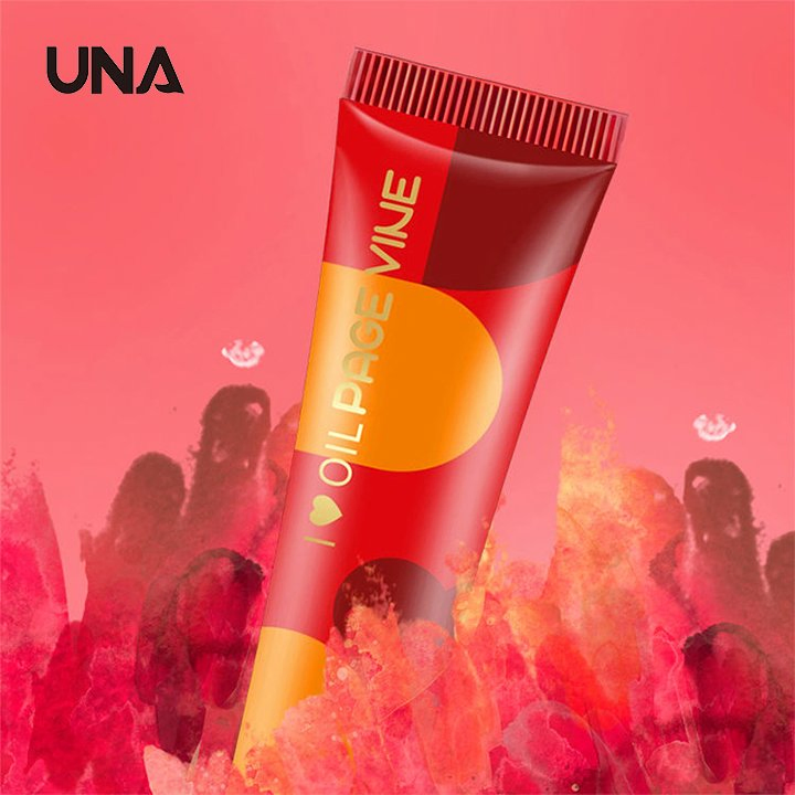 Factory Direct Sell Moisturizing Waterproof Natural Organic Luxury Lip Balm Butter Custom Logo Lip Balm