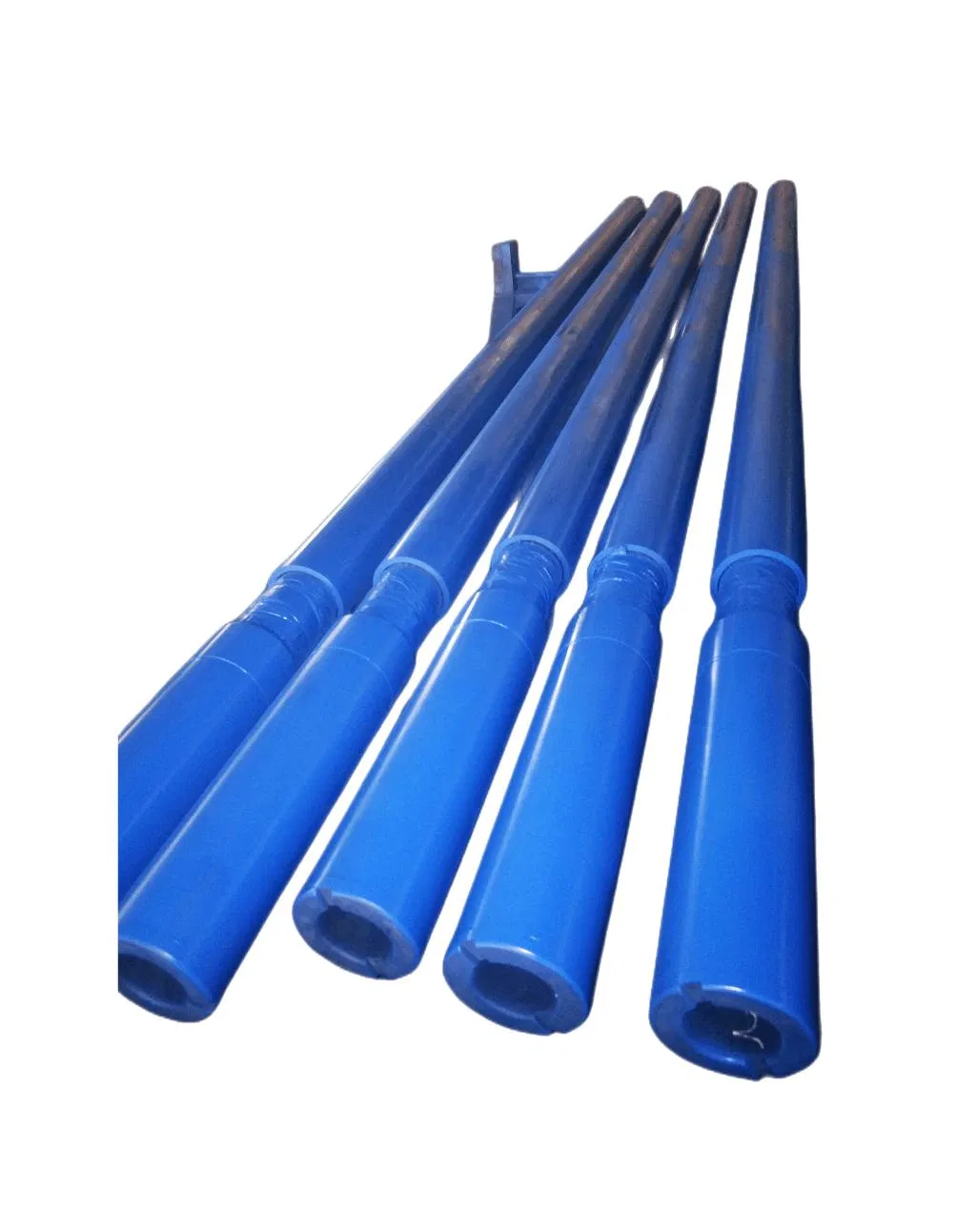 API Super Fishing Jars Smith/Nov/Bowen Equivalent Csj Type Manafacturer