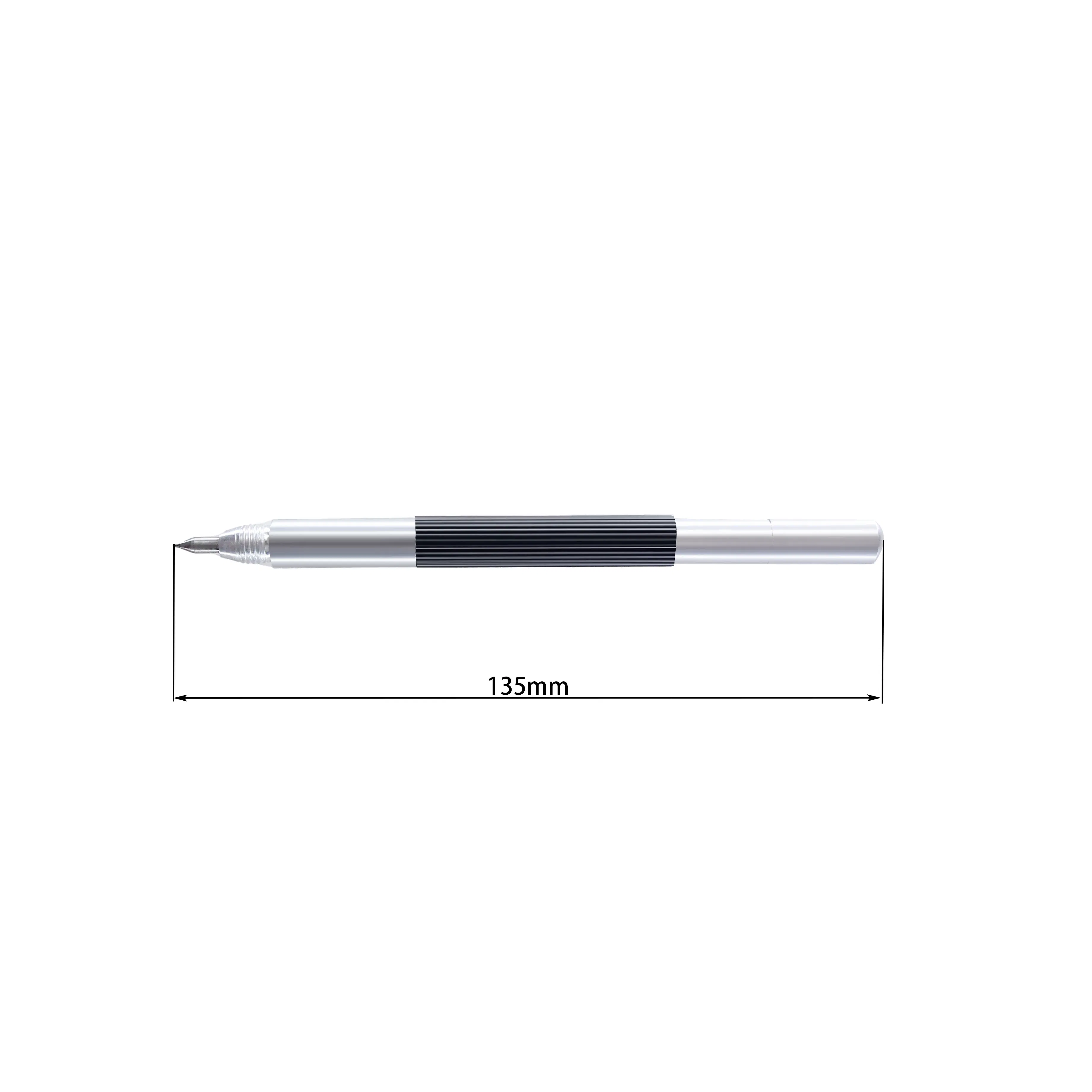 Metal Etching Engraving Pen for Metal Ceramics Tile Wood Glass