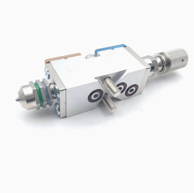 1121480 Single Item Hot Melt Glue Gun Module Customized Accessories