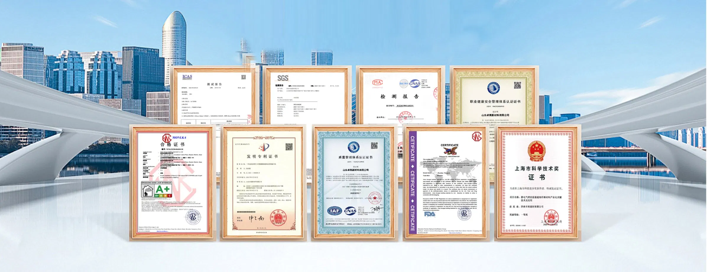 Super Mastics Marble Adhesive White Stone Glue Bonding Adhesive