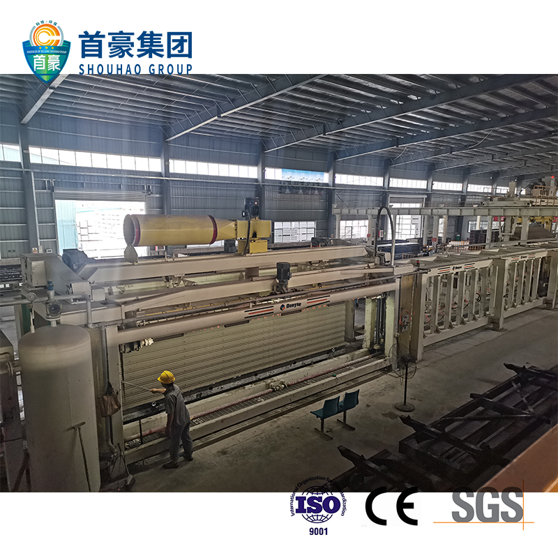 Premium Acoustic Wall Panels for Superior Noise Reduction