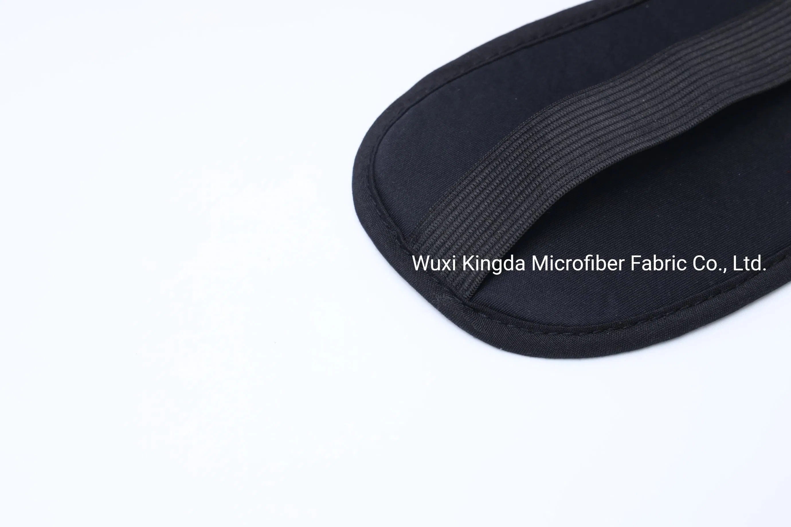 Microfiber Eye Masks, Travel Sleep Masks