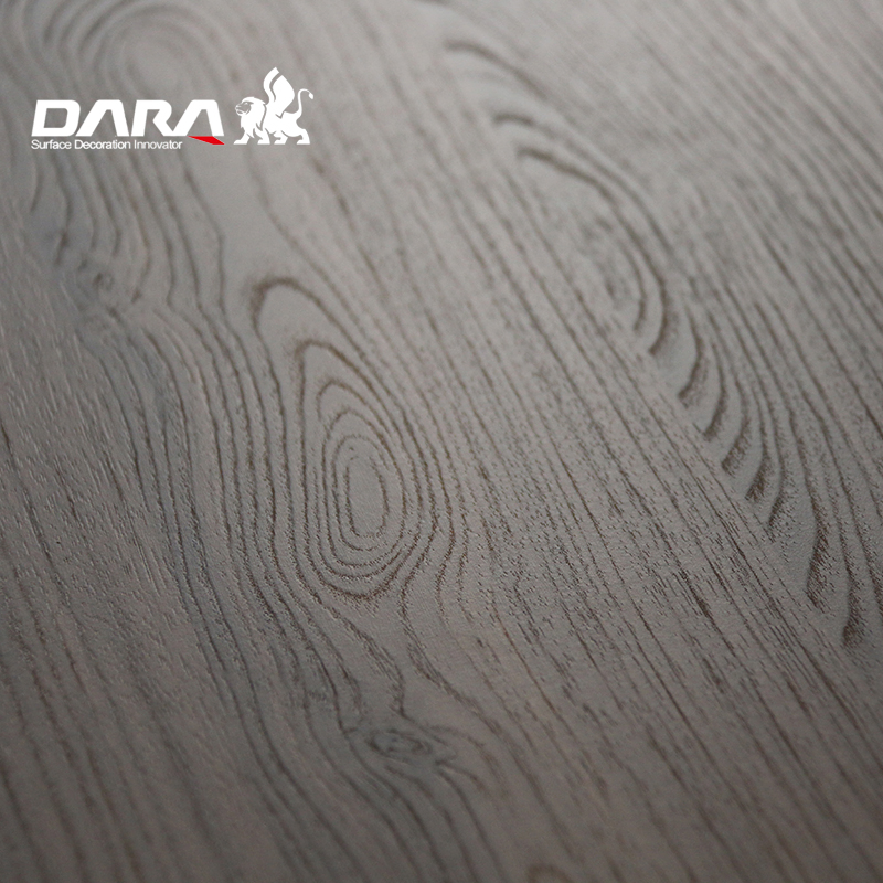 Mr Melamine MDF Moisture Resistant Green Color Melamine MDF Board